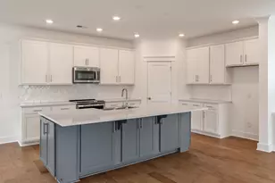 367 Pascalis Pl, Aiken, SC 29803 - Photo 17