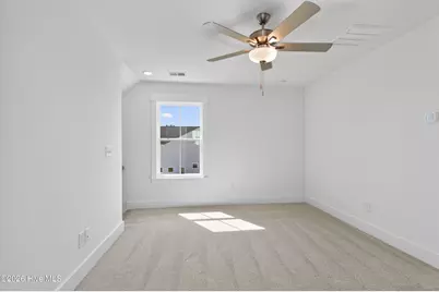367 Pascalis Place #2003, Aiken, SC 29803 - Photo 27