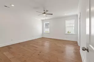 367 Pascalis Pl, Aiken, SC 29803 - Photo 23