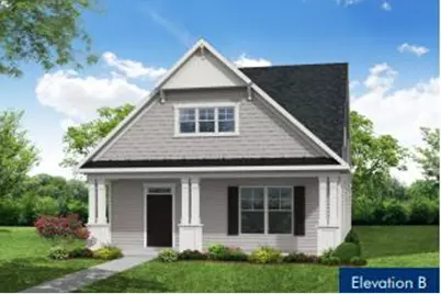 367 Pascalis Place #2003, Aiken, SC 29803 - Photo 35