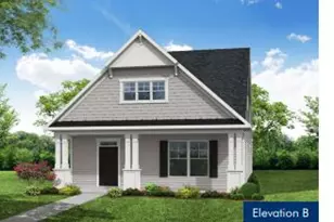 367 Pascalis Pl, Aiken, SC 29803 - Photo 35