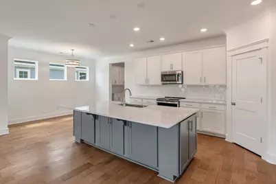 367 Pascalis Place #2003, Aiken, SC 29803 - Photo 19