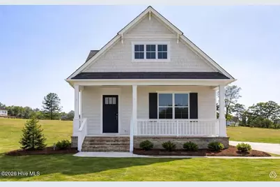 367 Pascalis Place #2003, Aiken, SC 29803 - Photo 1