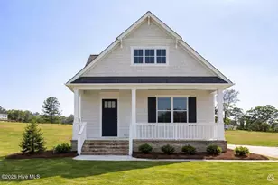 367 Pascalis Pl, Aiken, SC 29803 - Photo 1