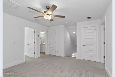263 Devereux Drive #4001, Aiken, SC 29803 - Photo 27