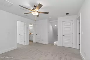 263 Devereux Dr, Aiken, SC 29803 - Photo 27