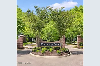 263 Devereux Drive #4001, Aiken, SC 29803 - Photo 3