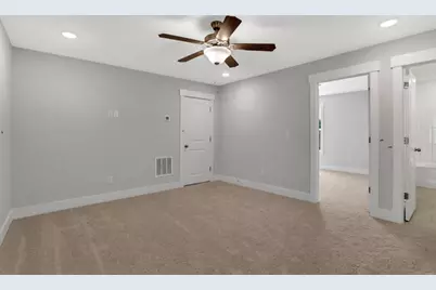 263 Devereux Drive #4001, Aiken, SC 29803 - Photo 27
