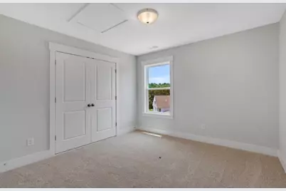 263 Devereux Drive #4001, Aiken, SC 29803 - Photo 33