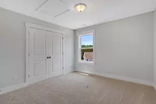 263 Devereux Dr, Aiken, SC 29803 - Photo 33