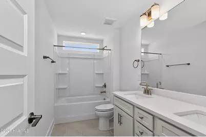 263 Devereux Drive #4001, Aiken, SC 29803 - Photo 31