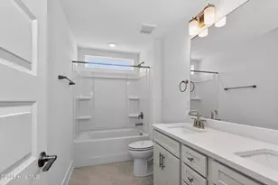 263 Devereux Dr, Aiken, SC 29803 - Photo 31