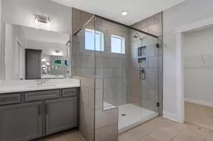 263 Devereux Dr, Aiken, SC 29803 - Photo 25