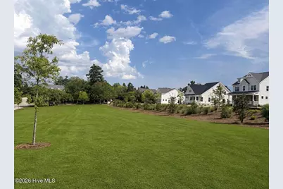 263 Devereux Drive #4001, Aiken, SC 29803 - Photo 35