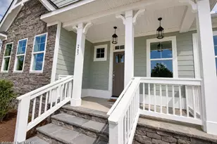 263 Devereux Dr, Aiken, SC 29803 - Photo 3