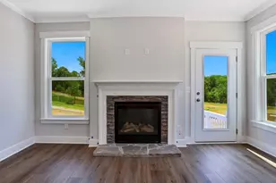 263 Devereux Dr, Aiken, SC 29803 - Photo 17