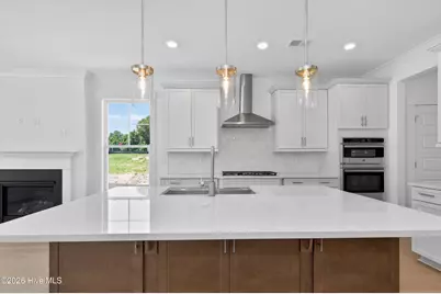 263 Devereux Drive #4001, Aiken, SC 29803 - Photo 11