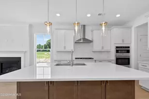 263 Devereux Dr, Aiken, SC 29803 - Photo 11