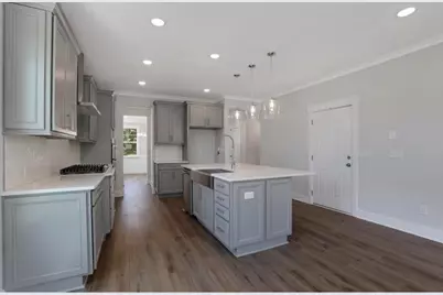 263 Devereux Drive #4001, Aiken, SC 29803 - Photo 9