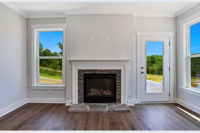 263 Devereux Drive #4001, Aiken, SC 29803 - Photo 15