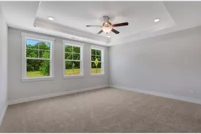 263 Devereux Drive #4001, Aiken, SC 29803 - Photo 19