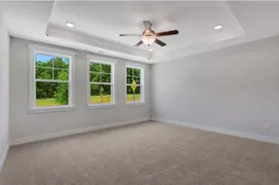263 Devereux Dr, Aiken, SC 29803 - Photo 19