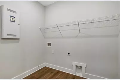 263 Devereux Drive #4001, Aiken, SC 29803 - Photo 19