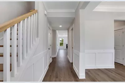 263 Devereux Drive #4001, Aiken, SC 29803 - Photo 5