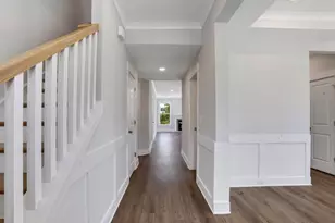 263 Devereux Dr, Aiken, SC 29803 - Photo 5