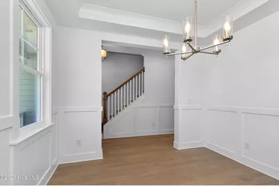 263 Devereux Drive #4001, Aiken, SC 29803 - Photo 5