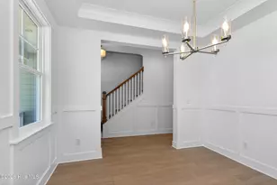 263 Devereux Dr, Aiken, SC 29803 - Photo 5