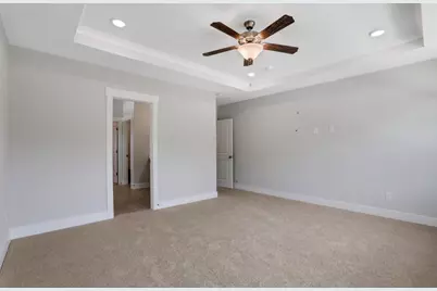 263 Devereux Drive #4001, Aiken, SC 29803 - Photo 21
