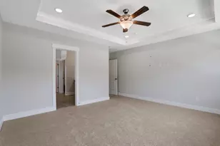 263 Devereux Dr, Aiken, SC 29803 - Photo 21