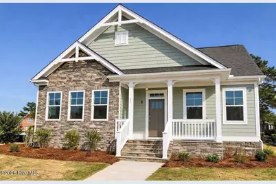 263 Devereux Drive #4001, Aiken, SC 29803 - Photo 1