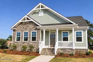 263 Devereux Dr, Aiken, SC 29803 - Photo 1