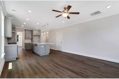 263 Devereux Drive #4001, Aiken, SC 29803 - Photo 15