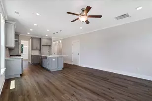 263 Devereux Dr, Aiken, SC 29803 - Photo 15