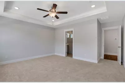 263 Devereux Drive #4001, Aiken, SC 29803 - Photo 21