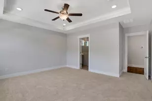 263 Devereux Dr, Aiken, SC 29803 - Photo 21