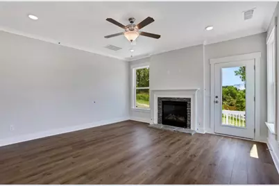 263 Devereux Drive #4001, Aiken, SC 29803 - Photo 13