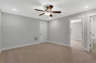 263 Devereux Dr, Aiken, SC 29803 - Photo 29