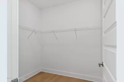 263 Devereux Drive #4001, Aiken, SC 29803 - Photo 23
