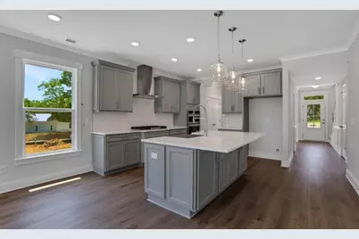 263 Devereux Drive #4001, Aiken, SC 29803 - Photo 9