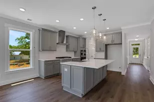 263 Devereux Dr, Aiken, SC 29803 - Photo 9