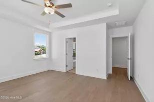 263 Devereux Dr, Aiken, SC 29803 - Photo 21
