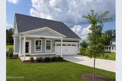 263 Devereux Drive #4001, Aiken, SC 29803 - Photo 35