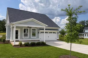263 Devereux Dr, Aiken, SC 29803 - Photo 35