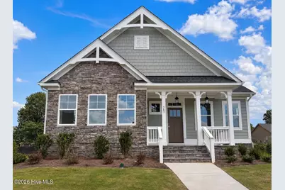 263 Devereux Drive #4001, Aiken, SC 29803 - Photo 1