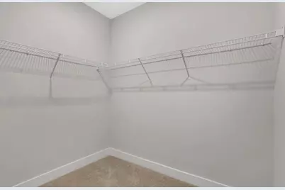 263 Devereux Drive #4001, Aiken, SC 29803 - Photo 27
