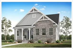 263 Devereux Dr, Aiken, SC 29803 - Photo 33